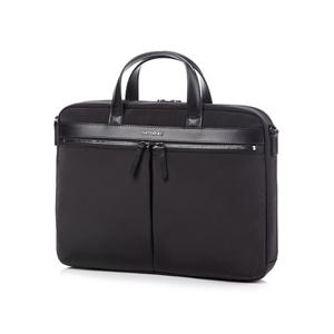 쌤소나이트 CAMILLA 브리프케이스 BLACK HI309011