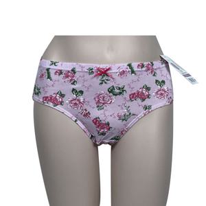 [태창] 맥시스타일 여성 팬티(T2YK54T30X_254)