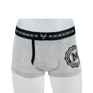 [태창] 남성 데일리 드로즈(T2XD6A360X_331)