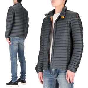 [파라점퍼스] 토미 PMPUFUL02 230 남성 구스다운 패딩 자켓