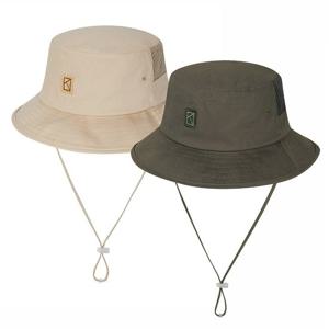 콜핑 공용 봄 코튼 벙거지 모자 도히 KUC8245U