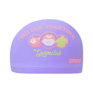 [아레나] (A4AC1AL51_PPL) 아동 투게더 실리코팅수