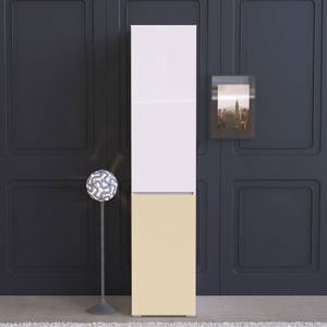 소코 틈새장 400 김치냉장고 빌트인 (착불)