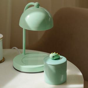 니니즈 죠르디 데일리 캔들워머 세트