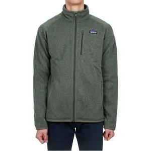 [파타고니아] 맨즈 BETTER 베터 플리스 집업 (25528 INDG)