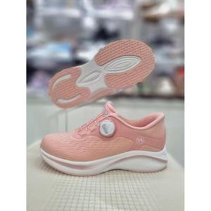 프로월드컵 세이브존07 여성다이얼런닝화 P124-A243-1