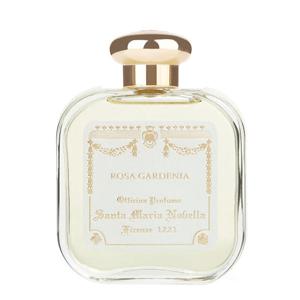 산타마리아노벨라 로사 가데니아 EDC 100ml