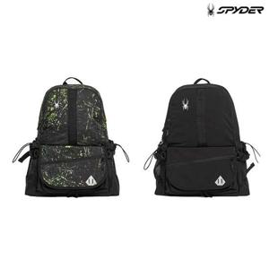 [스파이더] 공용 라이프스타일 빅 백팩 SPHFBNBP303U