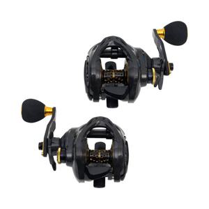 싸파 베나투스 SW300R SW300L 베이트릴  선택형 파워핸들