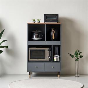 (착불)로쏘가구 아트모 주방 아일랜드 렌지대