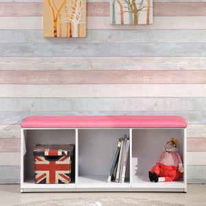 (착불)우아미가구 마레아 1200 벤치 소파 오픈