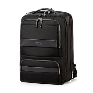 [쌤소나이트]JAIDE 백팩 BLACK QQ109001