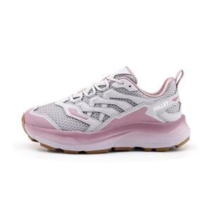 [밀레 본사 / 택가 124,000원] 남녀공용 워킹화/트레킹화/등산화 디맥스 ST-301_MVTSB460