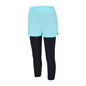 에브리데이 아동 9부레깅스 팬츠A4BG1GE02MNT_MN