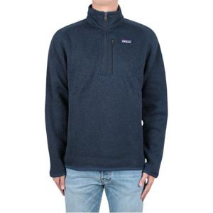 [파타고니아] 맨즈 베터 플리스 반집업 맨투맨 (25523 NENA)