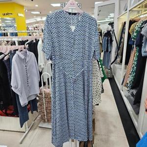 수스 DP01 위더스 S242BOP6z5