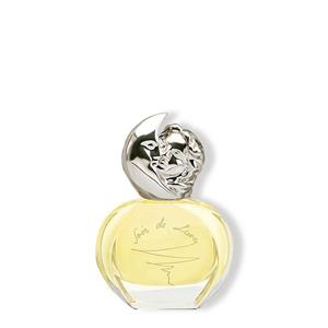 [7%더블쿠폰][시슬리]스와르 드 륀 30ml (향수)