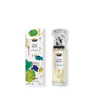 [7%더블쿠폰][시슬리]로 레베 뒤베르 오 드 뜨왈렛뜨 50ml (향수)