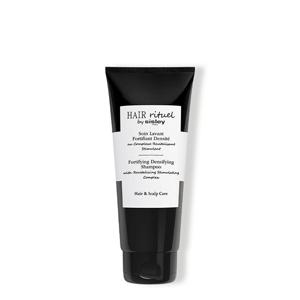 [7%더블쿠폰][시슬리/헤어]포티파잉 덴시파잉 샴푸 200ml