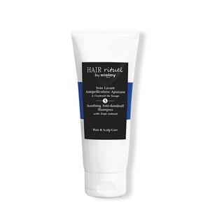 [7%더블쿠폰][시슬리/헤어]수딩 안티-댄드러프 샴푸 200ml