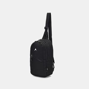 [네파] 디에스 슬링백 7KG7592