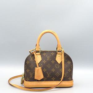 [고이비토 중고명품] 루이비통 M53152 2-WAY 가방