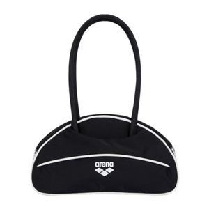 [아레나] (A4AC1AB09_BLK) 공용 손가방 A4AC1AB09