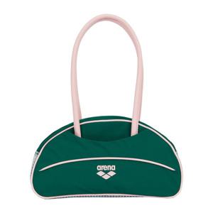 [아레나] (A4AC1AB09_GRN) 공용 손가방