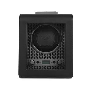 [공식수입정품] 울프1834 469103 엑시스 1구 공용 워치와인더