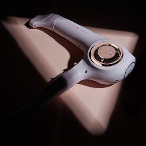 JMW 팬텀S_MS6401A BLDC 터보항공모터 드라이기 스페셜모델