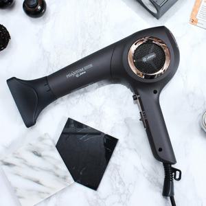 JMW 팬텀 프라임 MS6003C BLDC 터보항공모터 헤어드라이기