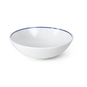 로얄코펜하겐 블루라인 볼 17cm