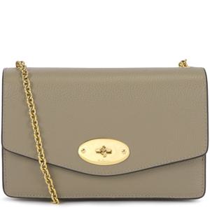 [국내배송]멀버리 달리백 스몰 RL5004 205 D646 매니아온