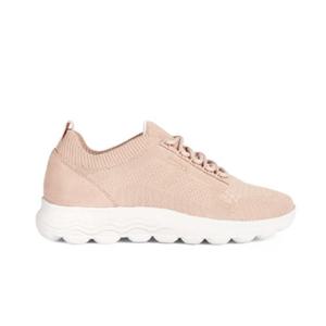 [제옥스(여성화)]여성스니커즈 스페리카 W1X15NU3S82(핑크)