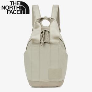 [노스페이스] 노스페이스 NM2SQ70B 여성 우먼 네버 스탑 미니 백팩 KR NM2SQ70