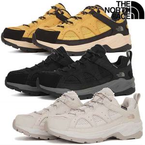 노스페이스 NS91Q54 스톰브레이크 워터가드 NS91Q54ABC