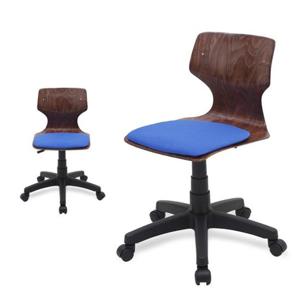 하이팩 CF-505 회전 의자 12colors