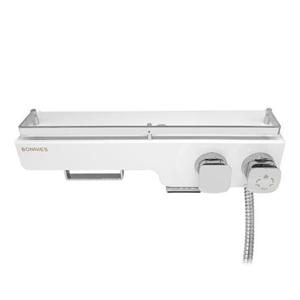 BONNIES 833 선반형 샤워욕조 수도꼭지