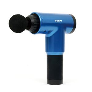 [SVEN] 스벤 진동안마건 SVM-G1120U