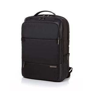 [쌤소나이트] GARDE 백팩 VI BLACK AE109006