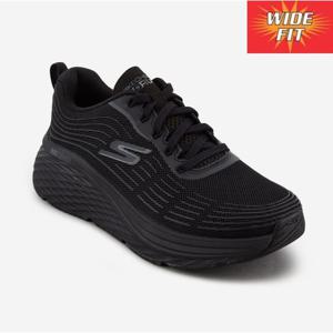 스케쳐스 여성 맥스쿠셔닝 엘리트 2.0 와이드 SP0WRCEY021 SM