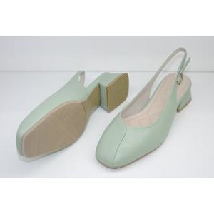 [미소페]미소페 여성슬링백 정장구두 - 112212006_SC