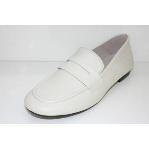 [미소페]미소페 여성화 로퍼 캐주얼화-112119004_SC