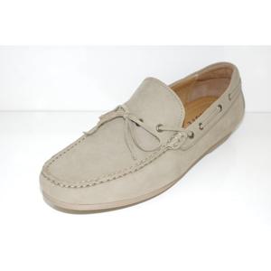 [미소페]미소페 남성 로퍼 캐주얼화 - 122217206_SC