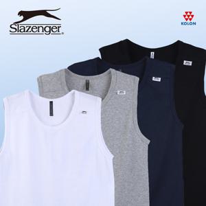 [베이직플러스]슬레진저 후렌치 나시티