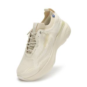 [디스커버리] 남성 여성 조거 맥스 슬립온 DXSH5324N DXSH5324N