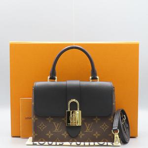 [고이비토 중고명품] 루이비통 M44141 2-WAY 가방