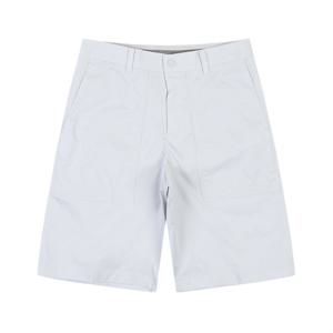 [볼빅어패럴] 남성 골프 발수기능 반바지 VMHPO501_LG