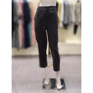 [트리아나][트리아나] 소고 허리밴딩 기본바지AJ3XA16 (P0033224