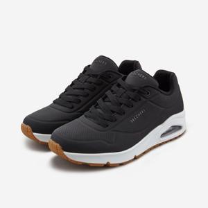 스케쳐스 남성 우노 SL0MFCEY011_DG